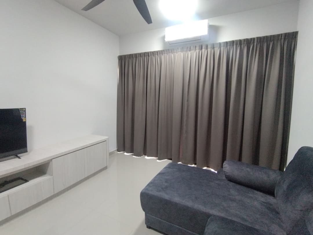 ADMIRAL RESIDENCE
